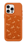 Turuncu