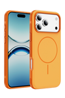 Turuncu