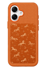 Turuncu