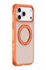 Turuncu
