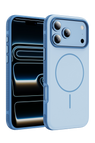 Sierra Blue