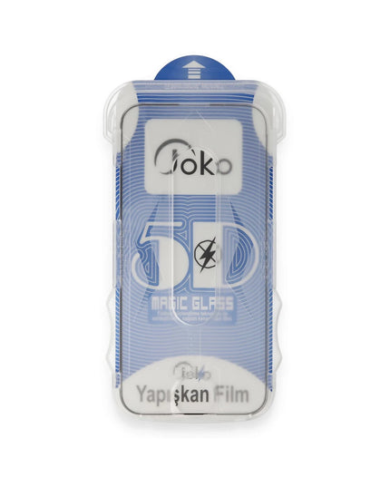 iPhone 14 Joko Apple Magic 5D Cam