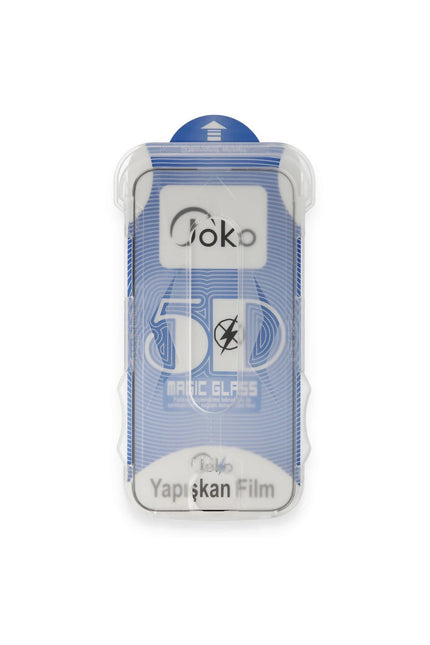 iPhone 14 Joko Apple Magic 5D Cam