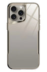 Titan Gri