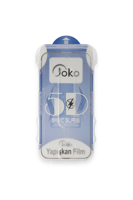 iPhone 14 Pro Joko Apple Magic 5D Cam