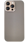 Titan Gri