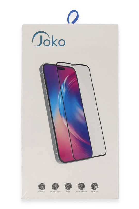 iPhone 14 Pro Max Joko Apple 5D Cam