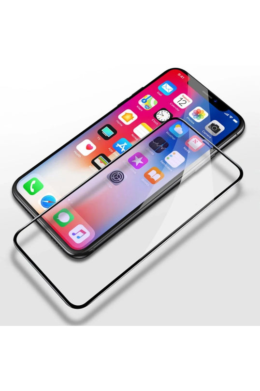 iPhone 14 Pro Max Joko Apple 5D Cam 4