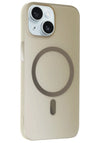 Titan Gri