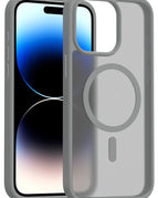 Titan Gri