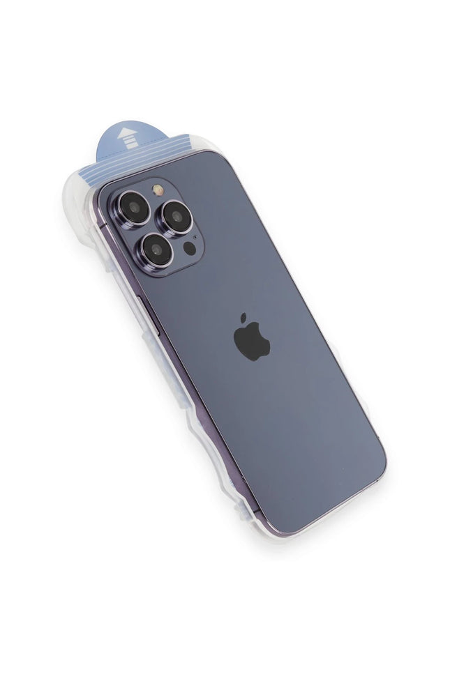 iPhone 15 Pro Max Joko Apple Magic 5D Cam 3