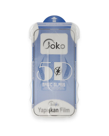 iPhone 16 Pro Joko Apple Magic 5D Cam