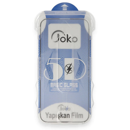 iPhone 17 Air Joko Apple Magic 5D Cam