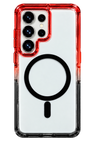 Desen 1
