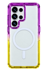 Desen 3