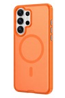 Turuncu