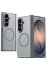 Gri