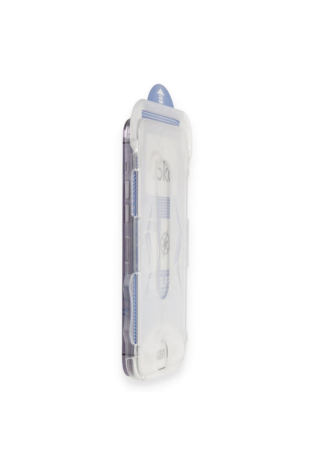 Xiaomi Redmi Note 11 Joko Magic 5D Cam 3
