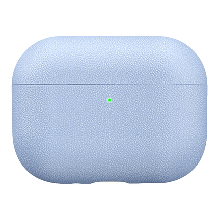 Airpods Pro 3 (3.nesil) Rocca Kılıf - Açık Mavi