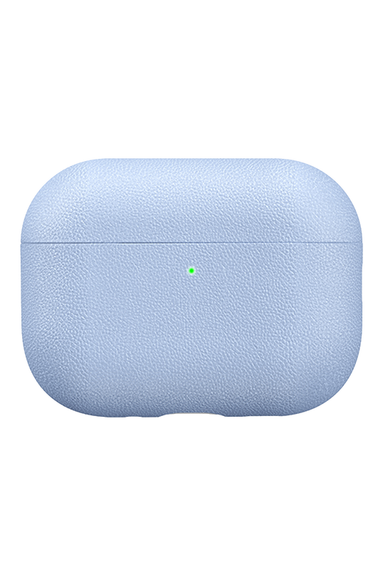 Airpods Pro 3 (3.nesil) Rocca Kılıf - Açık Mavi