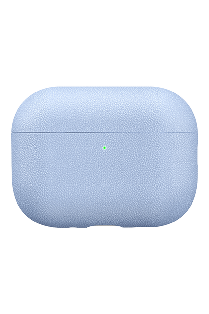 Airpods Pro 3 (3.nesil) Rocca Kılıf - Açık Mavi