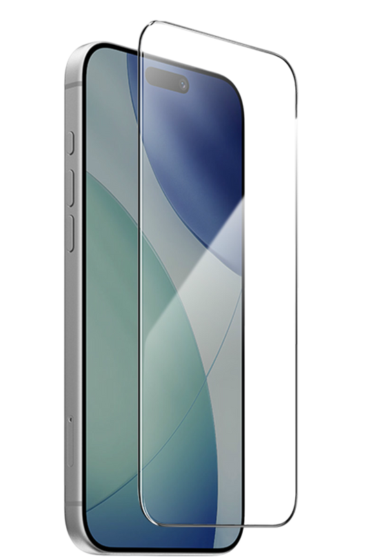 iPhone 18 Pro Max/17 Pro Max Titancore HD Cam Ekran Koruyucu 3
