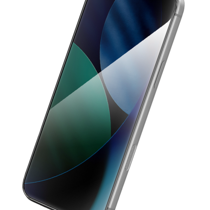 iPhone 18 Pro Revo Titan HD Cam Ekran Koruyucu 3