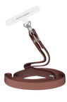 Kahverengi