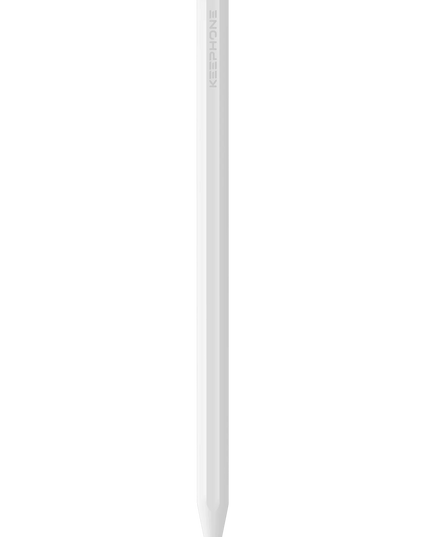 IPEN-03 iPad Uyumlu Magsafe Şarj Destekli Dokunmatik Stylus Pen Kalem
