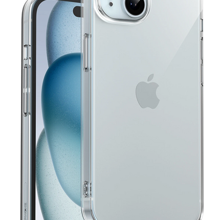 iPhone 14 X-Crystal Slim Kılıf