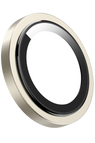Sarı