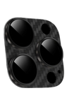 Siyah 2