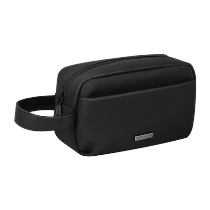 KP-LB04 Nappa Çok Amaçlı Seyahat Organizer Çantası