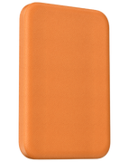 Turuncu