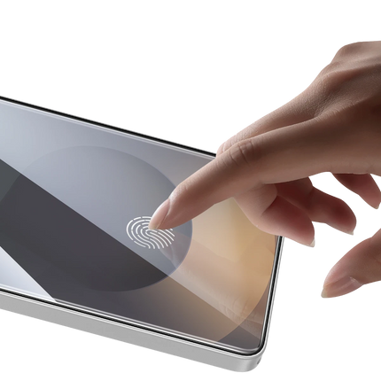 Samsung Galaxy S26 Innova HD Cam Ekran Koruyucu 5