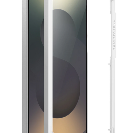 Samsung Galaxy S26 Innova HD Cam Ekran Koruyucu 3