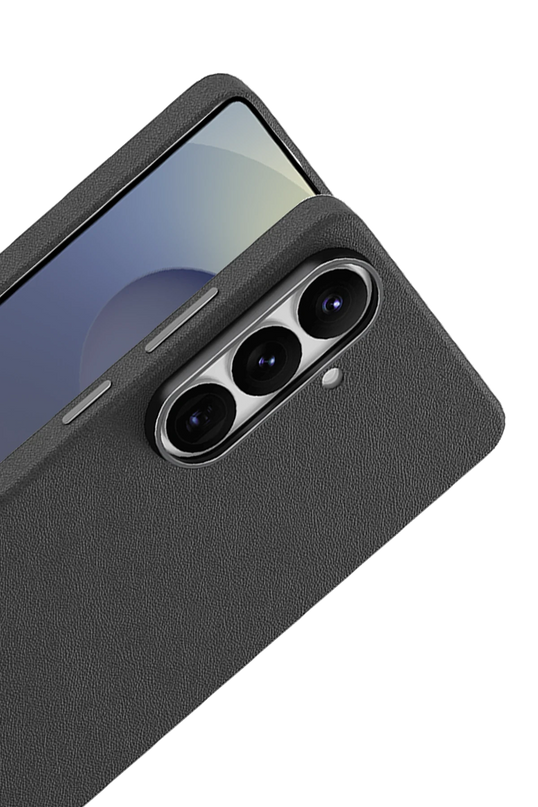 Samsung Galaxy S26 Peekaboo Magsafe Kapak Kılıf 4