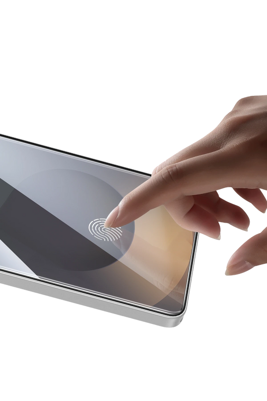 Samsung Galaxy S26 Plus Innova HD Cam Ekran Koruyucu 5