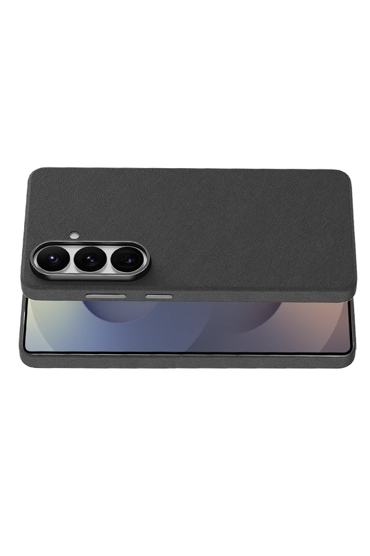 Samsung Galaxy S26 Plus Peekaboo Magsafe Kapak Kılıf 3