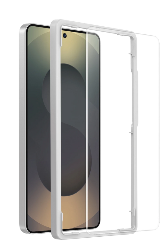Samsung Galaxy S26 Ultra Innova HD Cam Ekran Koruyucu 2