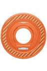 Turuncu 2