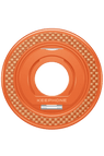 Turuncu