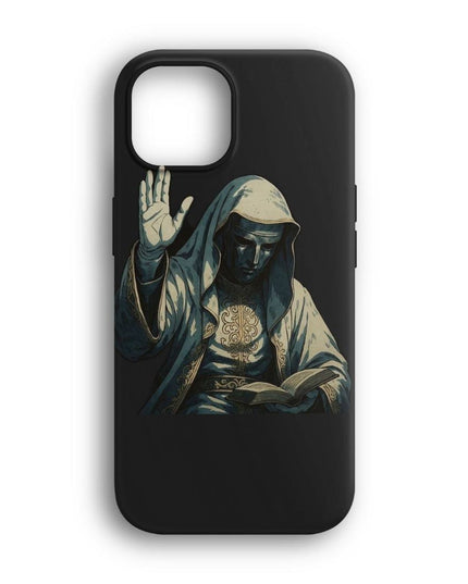 iphone king baldwin telefon kilifi