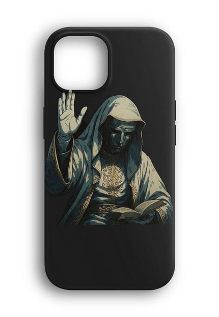 iphone king baldwin telefon kilifi