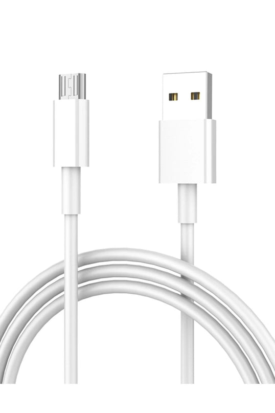 DC04 Süper Hızlı Micro USB Kablo 1M 2A