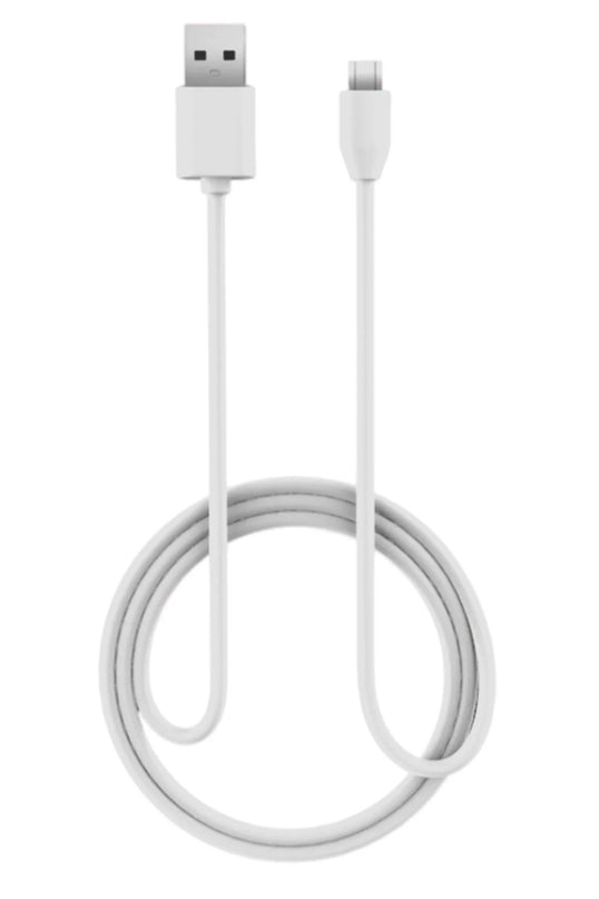 S02 Micro USB Kablo 1M 2.4A