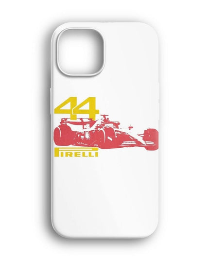 iphone lewis 44 red telefon kilifi