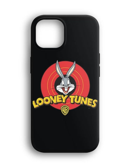 Looney Tunes Bugs Bunny Telefon Kılıfı