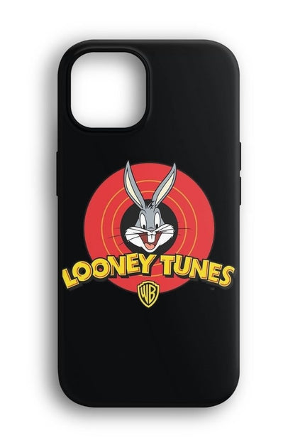 Looney Tunes Bugs Bunny Telefon Kılıfı