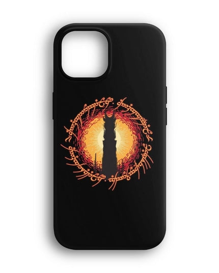 lotr-iphone-telefon-kilifi